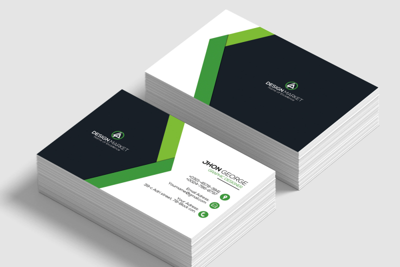 business-card-template