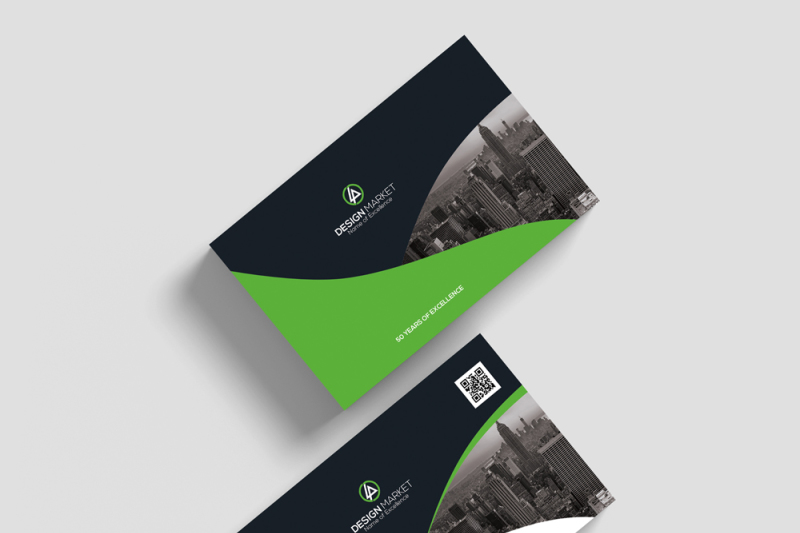 business-card-template