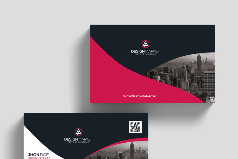 business-card-template