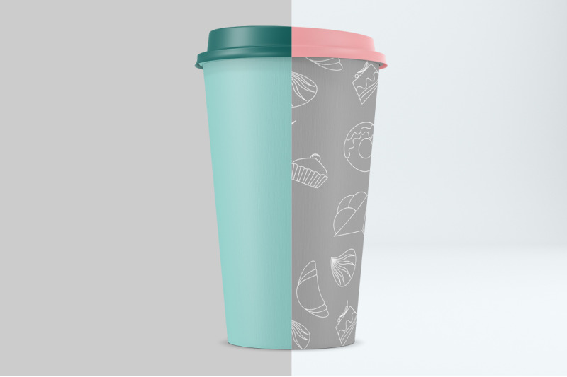 big-coffee-cup-mockup-product-place-psd-object-mockup