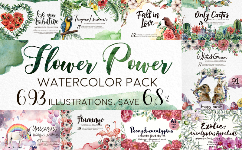 flower-power-watercolor-pack-save-68