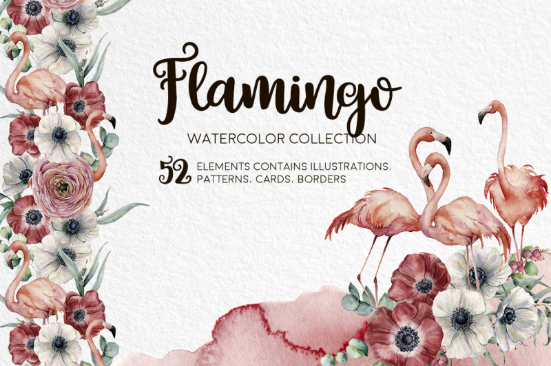 flower-power-watercolor-pack-save-68