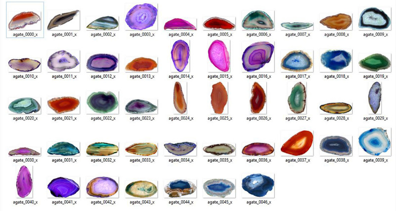 agate-mega-pack