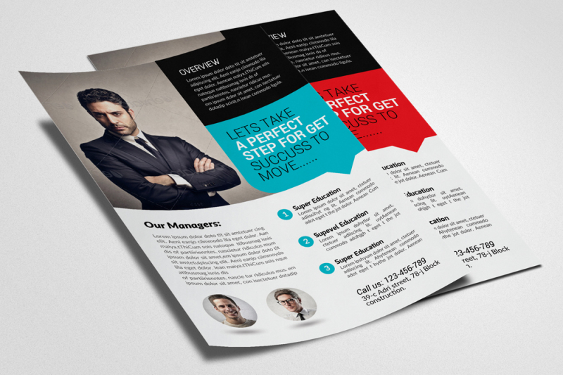 legal-and-law-services-flyer-template