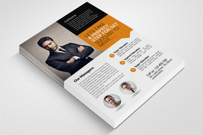 legal-and-law-services-flyer-template