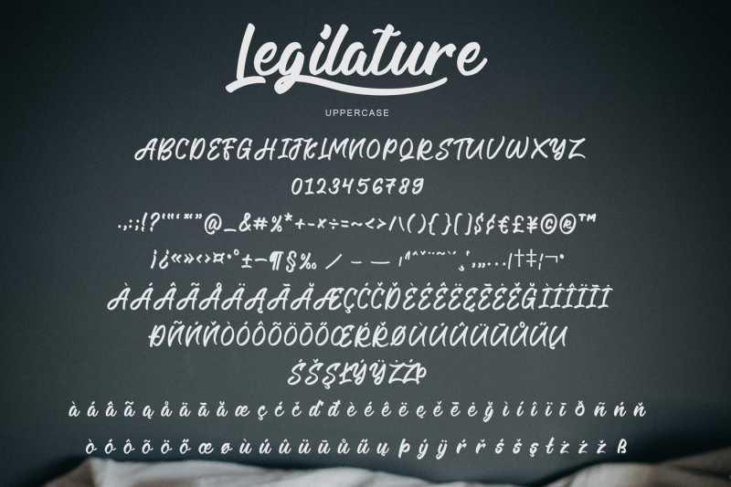 legilature-with-bonus