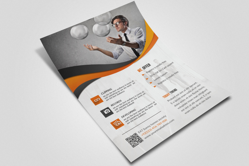 business-strategy-flyer-template