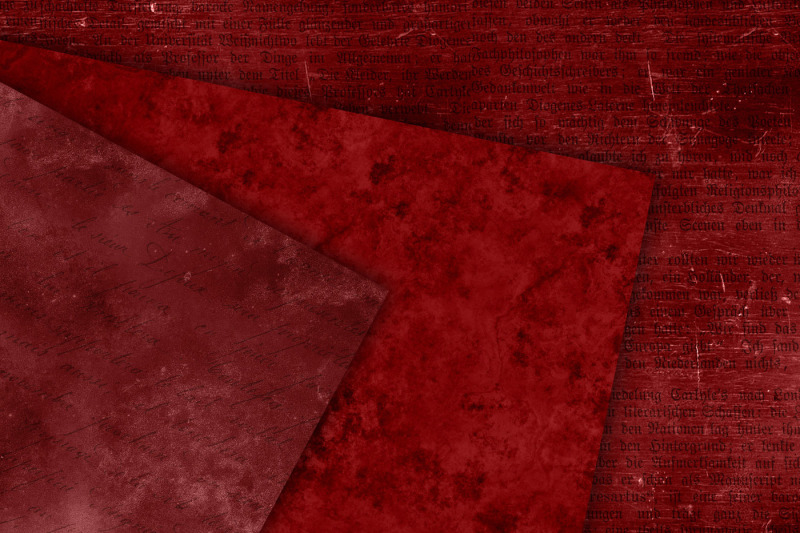 distressed-red-textures