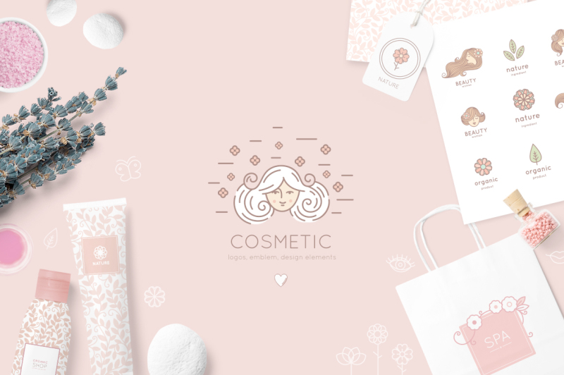 cosmetics-icon-and-logos