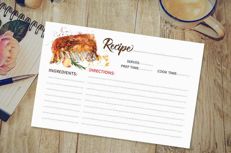 printable-recipe-card