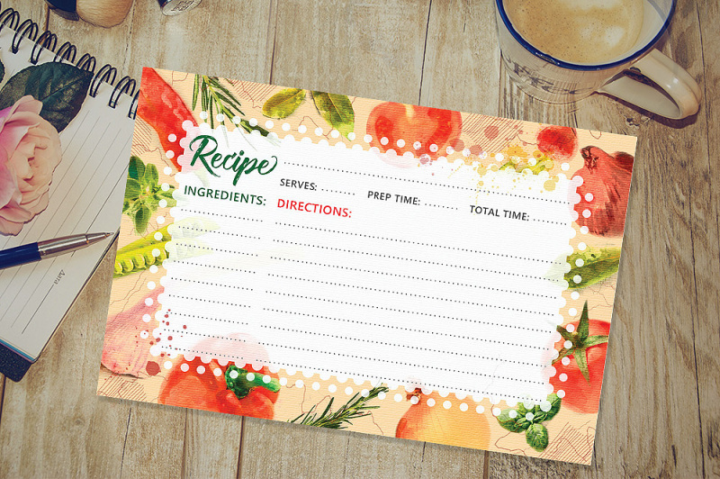 printable-recipe-card