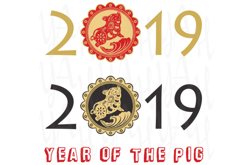 lunar-new-year-year-of-the-pig