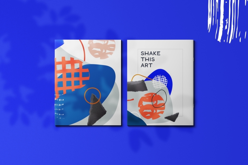 shake-this-art-collage-patterns-amp-objects