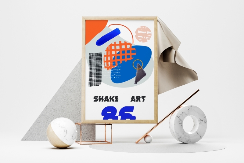 shake-this-art-collage-patterns-amp-objects