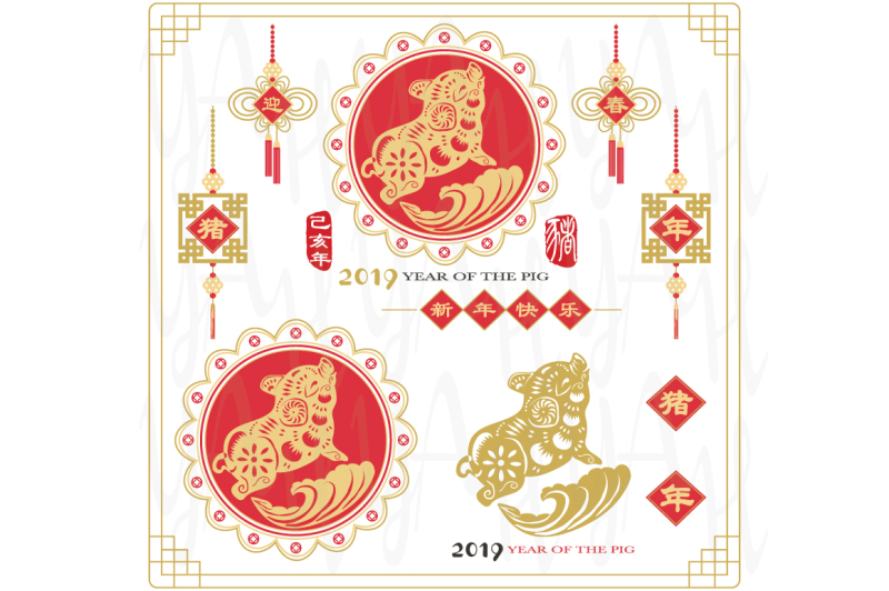 chinese-new-year-ornament-collections