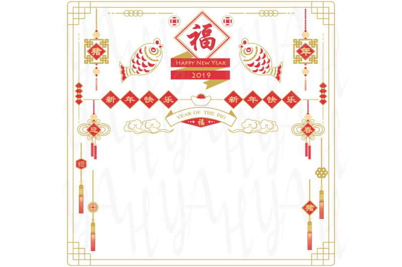 chinese-new-year-ornament-collections