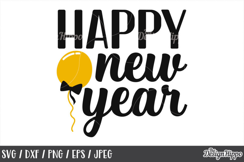 new-year-s-eve-bundle-10-svg-png-eps-dxf-jpeg-cutting-files