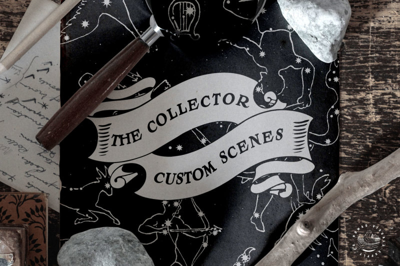the-collector-custom-mockup-scenes-vol-1