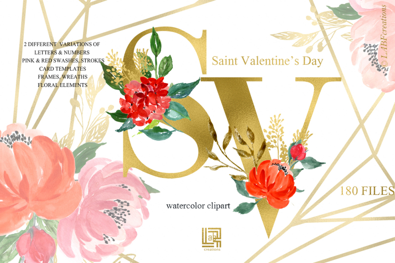 saint-valentine-s-day-watercolor