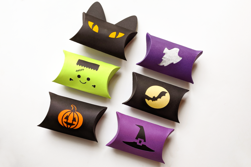 halloween-pillow-box-svg-png-dxf