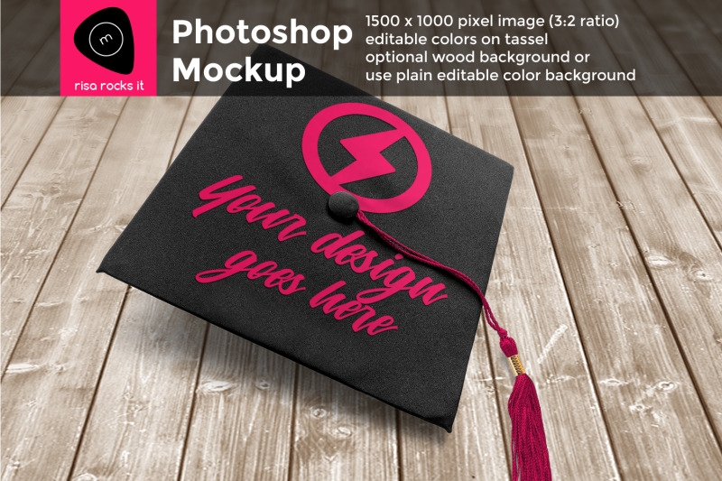 graduation-cap-design-photoshop-mock-up