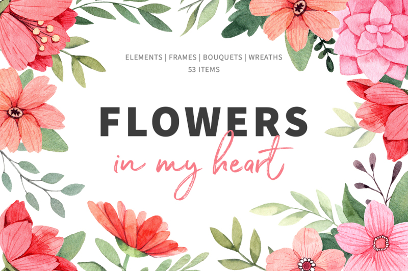 flowers-in-my-heart-watercolor-set