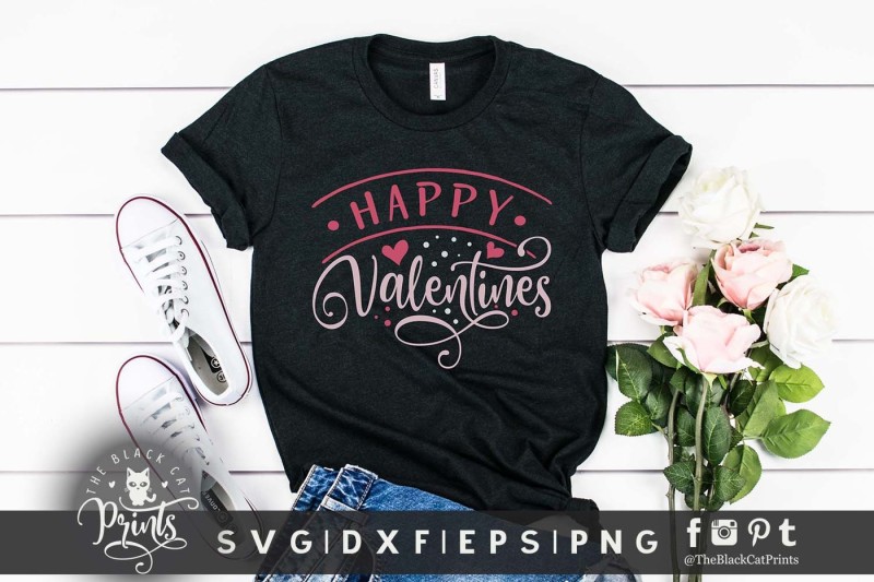 happy-valentines-svg-dxf-eps-png