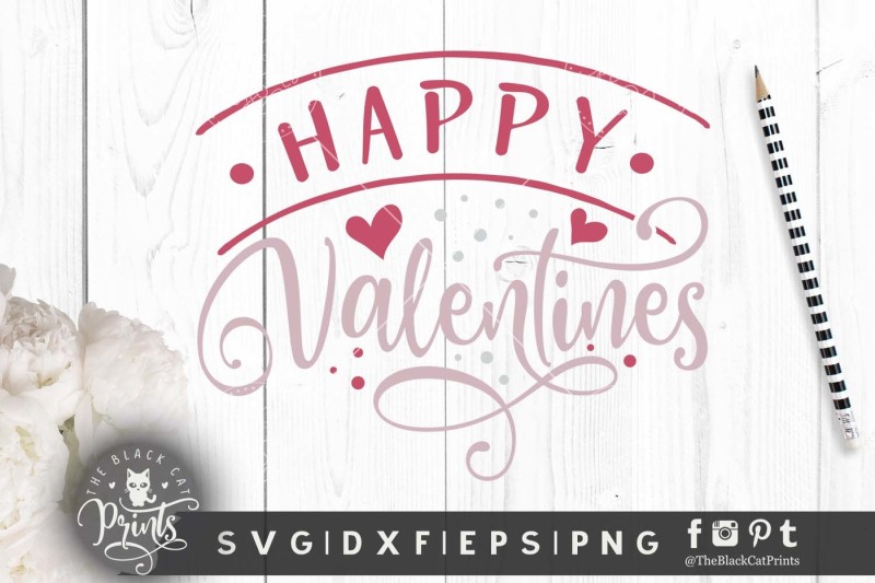 happy-valentines-svg-dxf-eps-png