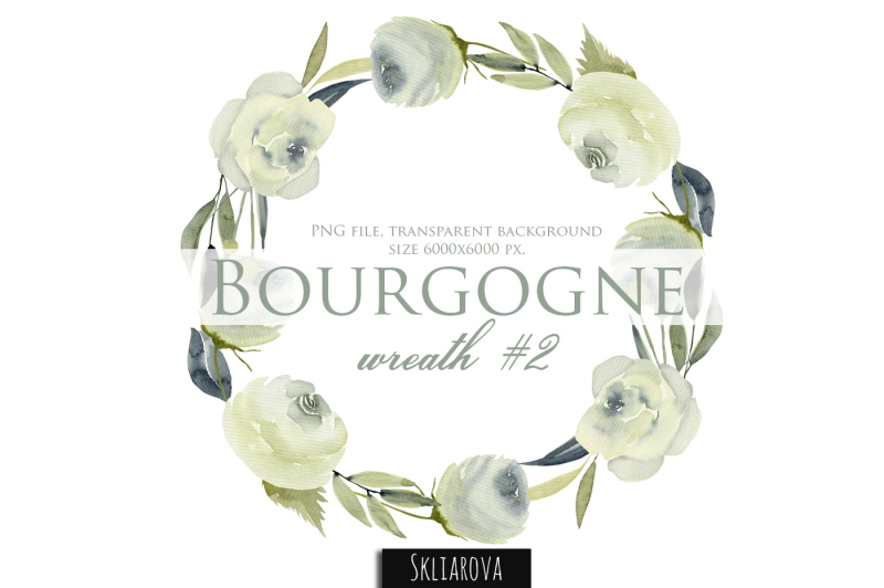 bourgogne-wreath-2