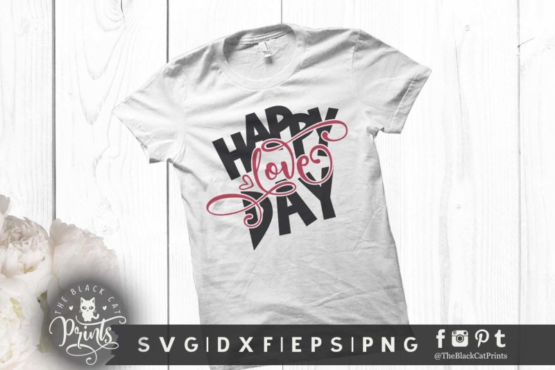 happy-love-day-svg-dxf-eps-png