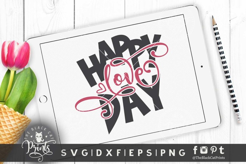 happy-love-day-svg-dxf-eps-png