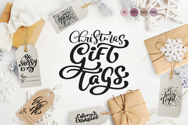 christmas-gift-tags