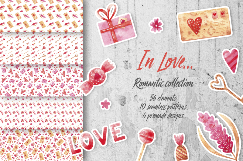 in-love-romantic-watercolor-collection-for-valentine-s-day