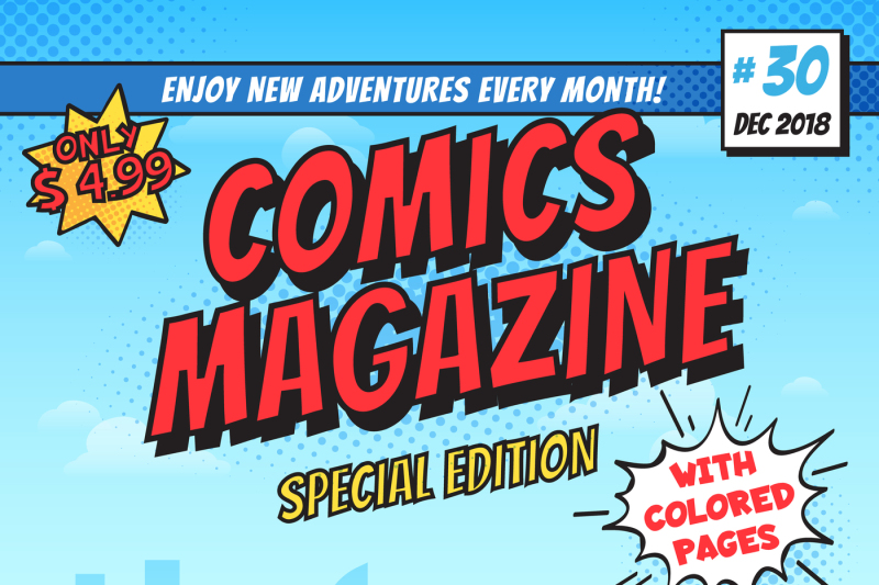 comic-book-cover-page-city-superhero-empty-comics-magazine-covers-lay