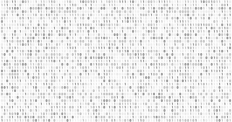 binary-matrix-code-computer-data-stream-digital-security-codes-and-g