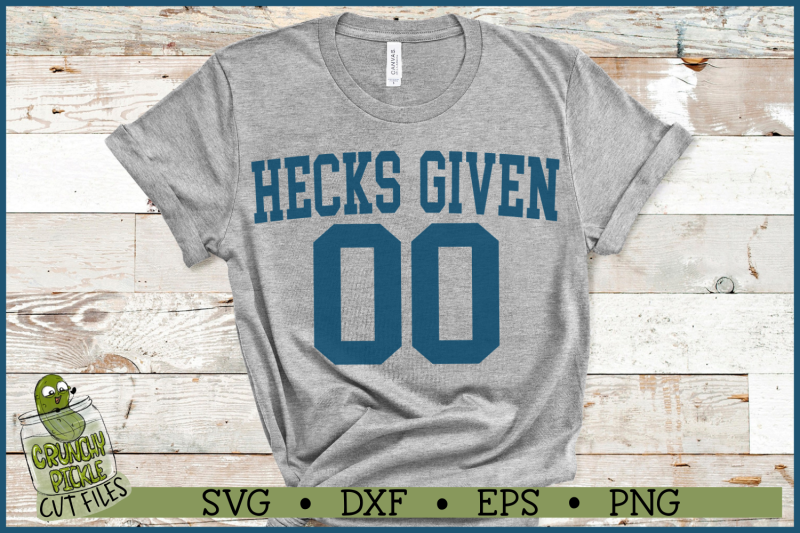 zero-hecks-given-svg