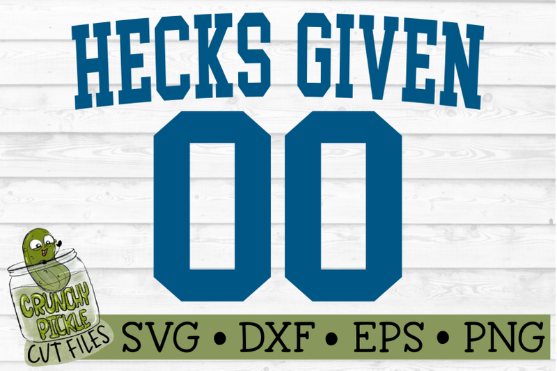 zero-hecks-given-svg