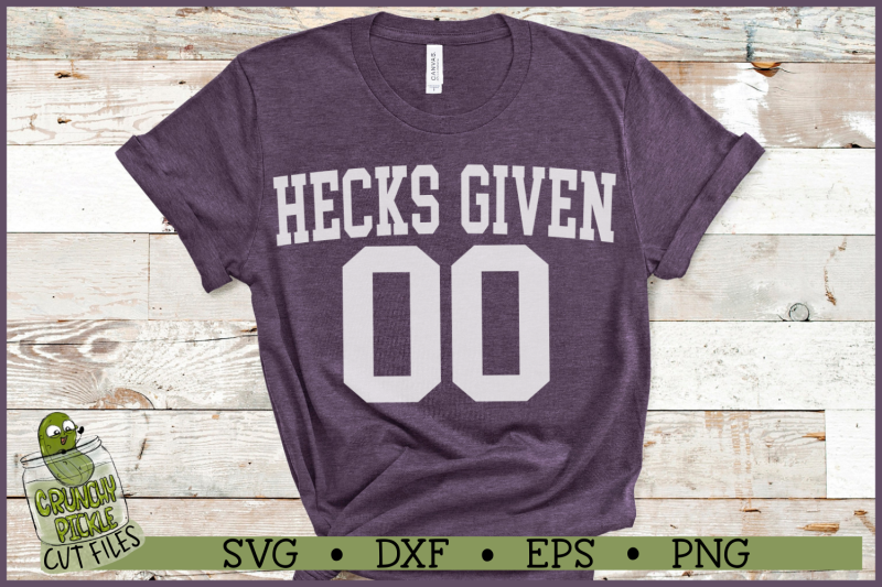 zero-hecks-given-svg