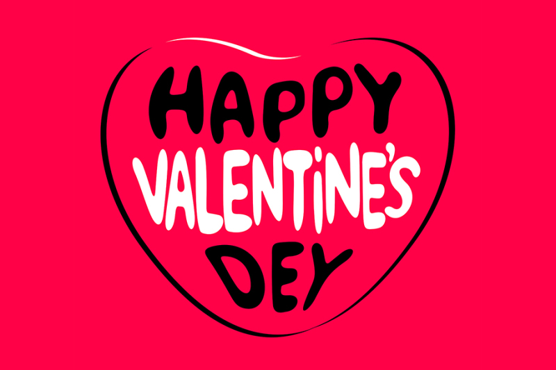 happy-valentine-s-day-lettering-text
