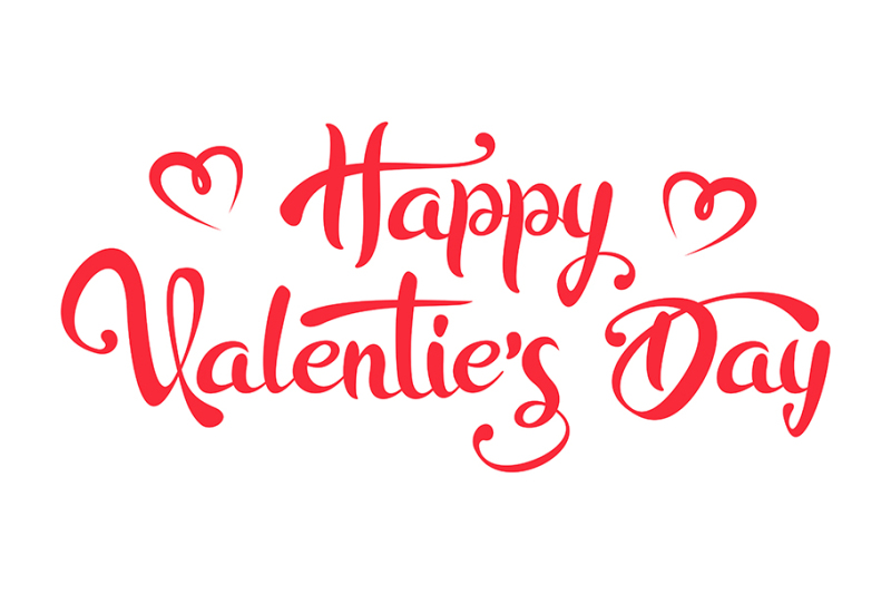 happy-valentine-s-day-lettering-text