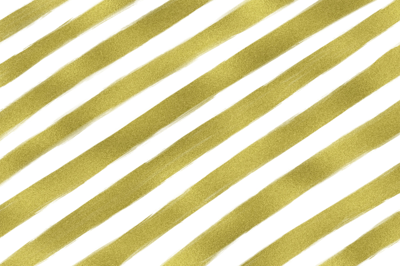 gold-digital-papers-background