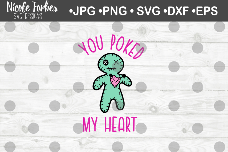 you-poked-my-heart-valentine-svg-cut-file