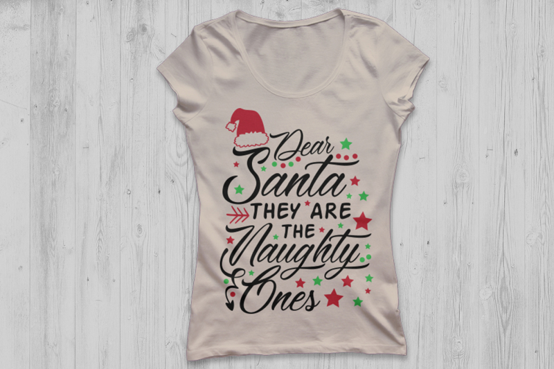 dear-santa-they-are-the-naughty-ones-svg-christmas-svg-santa-svg