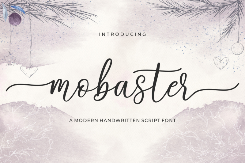 mobaster-script