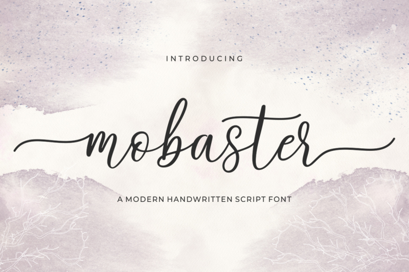 The Megatype Romantic Font Bundle By Thehungryjpeg Thehungryjpeg Com
