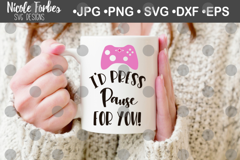 will-you-be-my-player-2-gamer-valentine-svg-cut-file