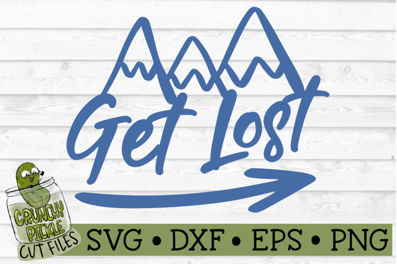 get-lost-mountains-svg