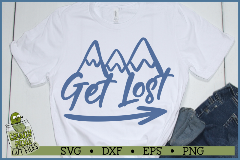 get-lost-mountains-svg