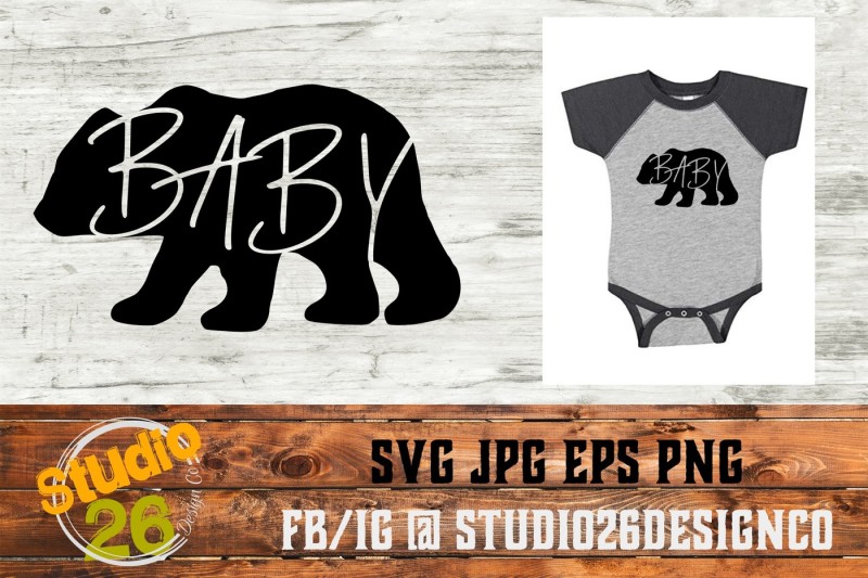 baby-bear-svg-eps-png