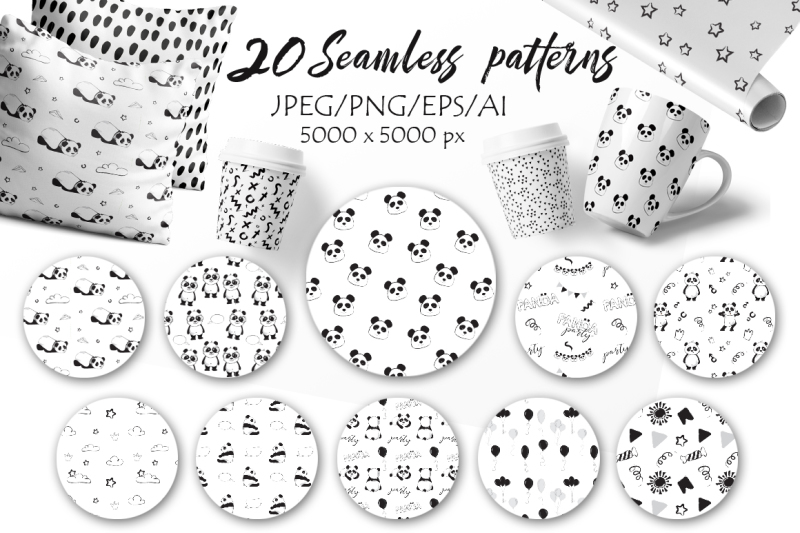 black-amp-white-seamless-patterns-with-cute-pandas